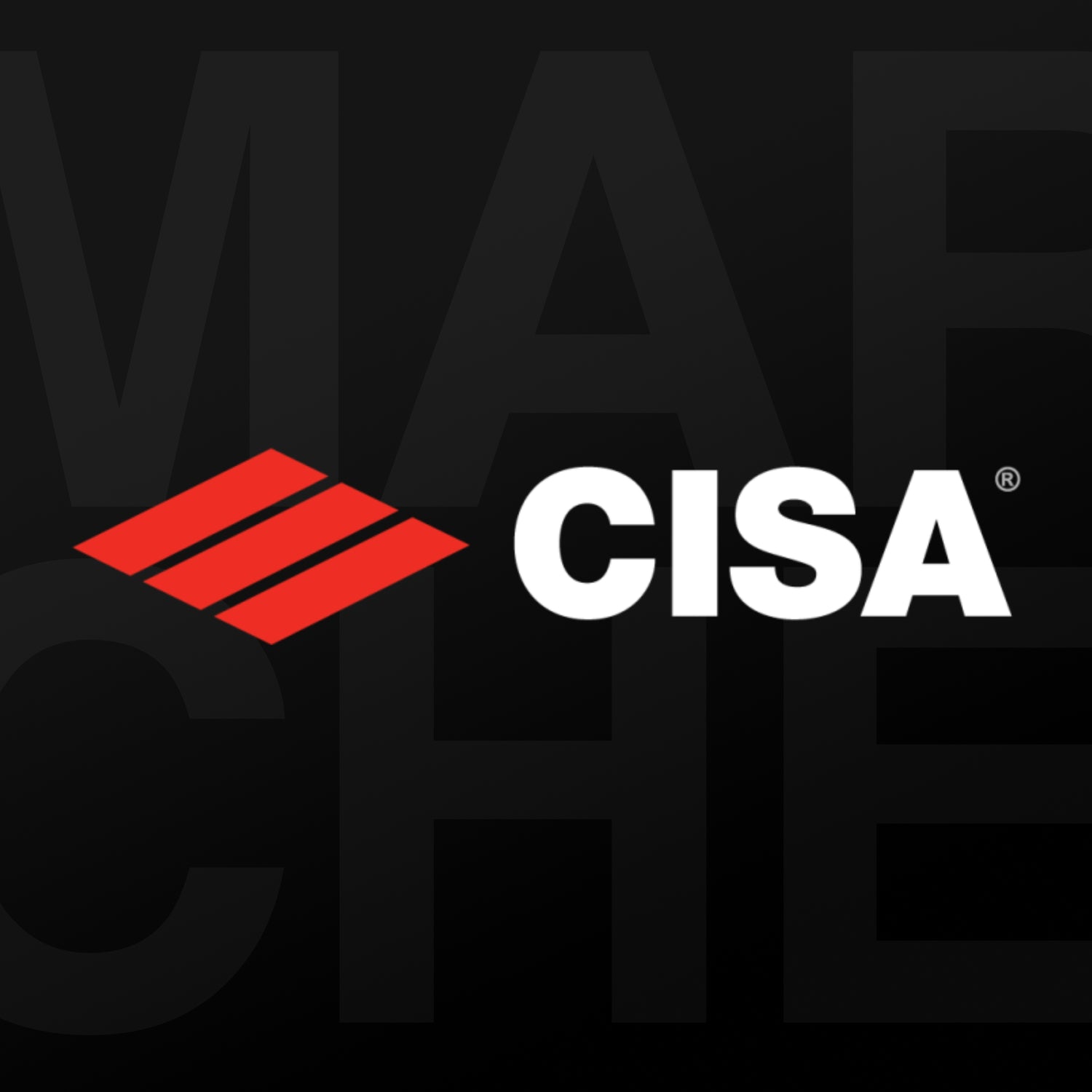 CISA