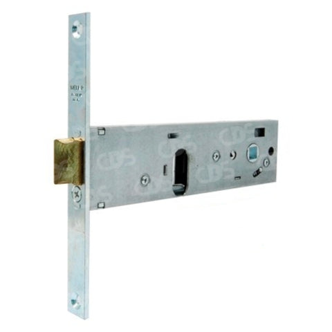 SERRATURA A FASCIA WELKA 130