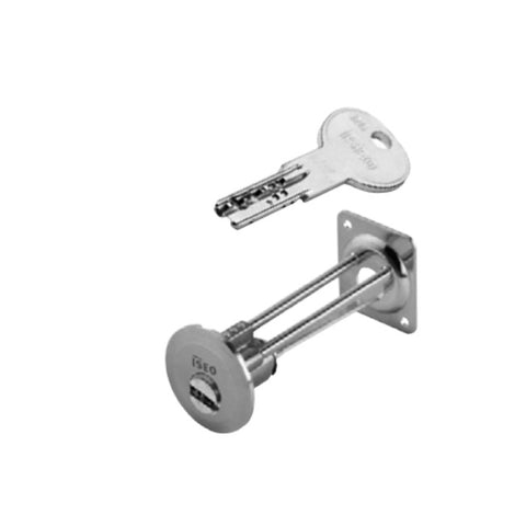 CILINDRO R6 ISEO 860000857