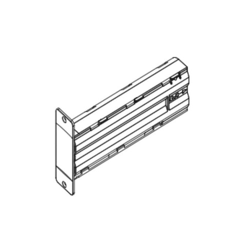 PORTA BATTERIE ISEO 5820069600005