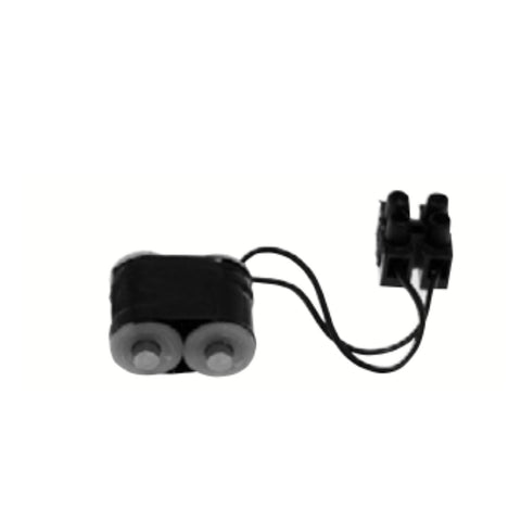GRUPPO BOBINE ISEO 50020