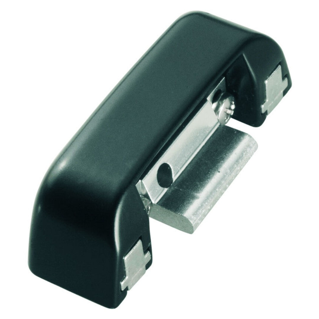 INCONTRO REGOLABILE PER ANTIPANICO IDEA ISEO 94100130