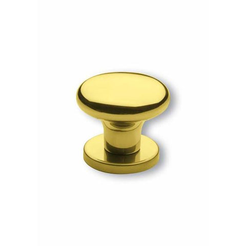 POMOLO PEGASO PER PORTA POM70 M10 Q8 GHIDINI 44890875603