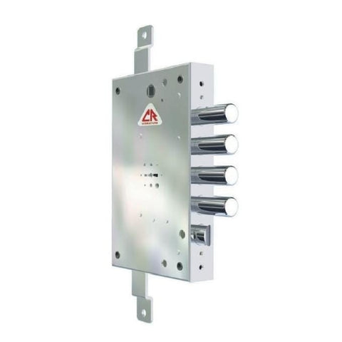 SERRATURA PER PORTA BLINDATA DOM CR 7056-03