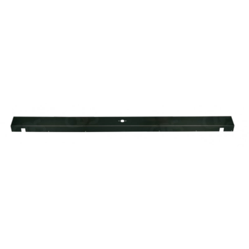 CANALINA DI COPERTURA MOTTURA 99551