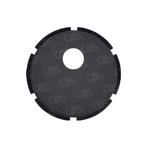 INSERTO PER CILINDRO EUROPEO SECUREMME 4015