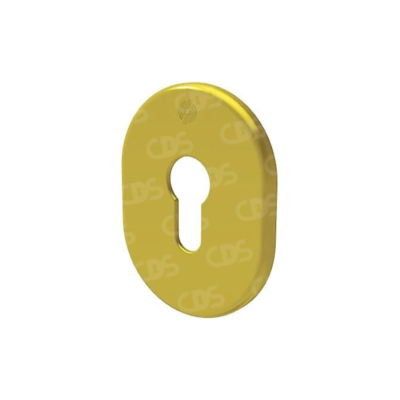 PIASTRINE SERIE T A CILINDRO EUROPEO SECUREMME 4302