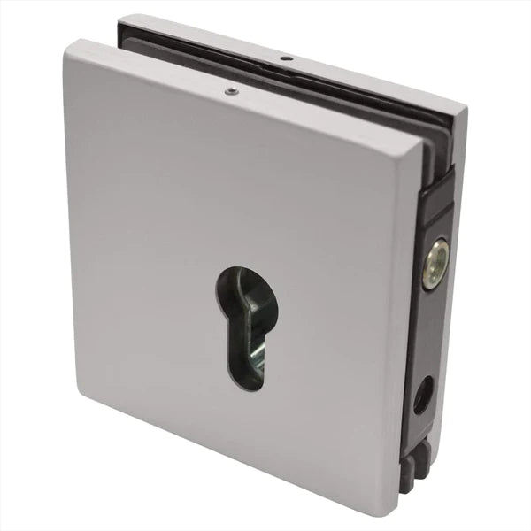 SERRATURA CENTRALE MAB ASSA ABLOY V522