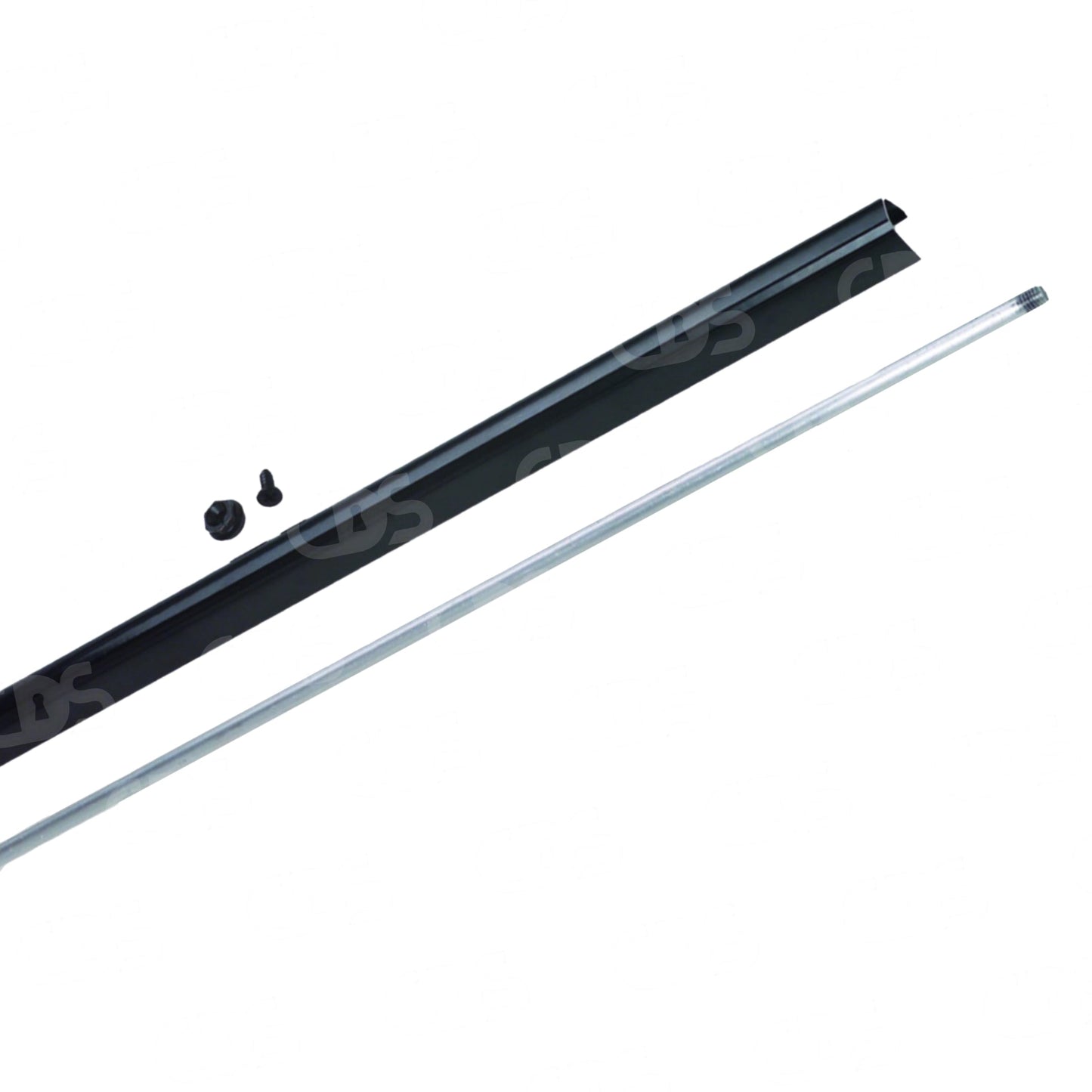 ASTE VERTICALI SAVIO 6000.721