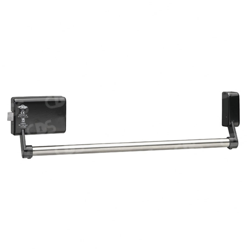 MANIGLIONE ANTIPANICO LAMPO ASSA ABLOY NF9109C