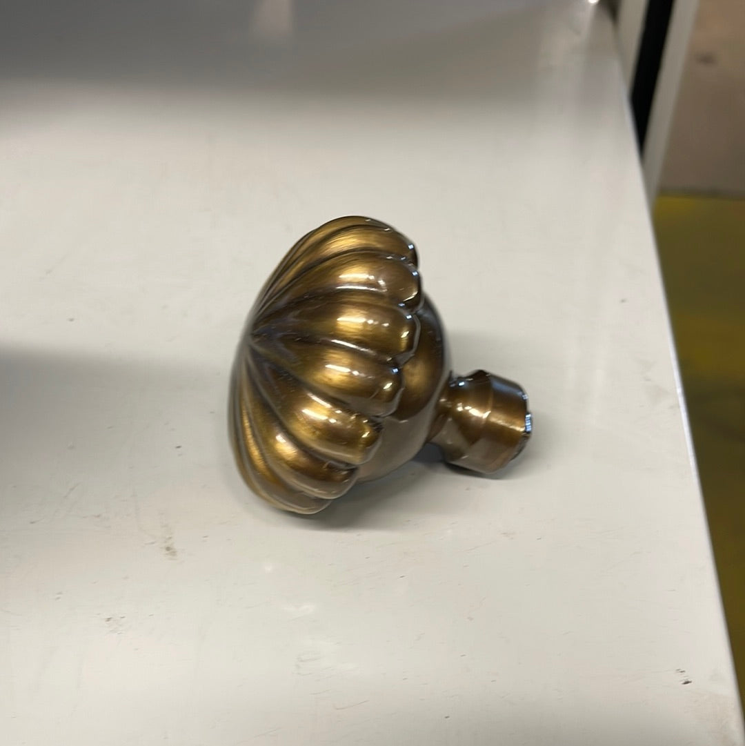 POMOLO FISSO MARGHERITA BAL 103/47