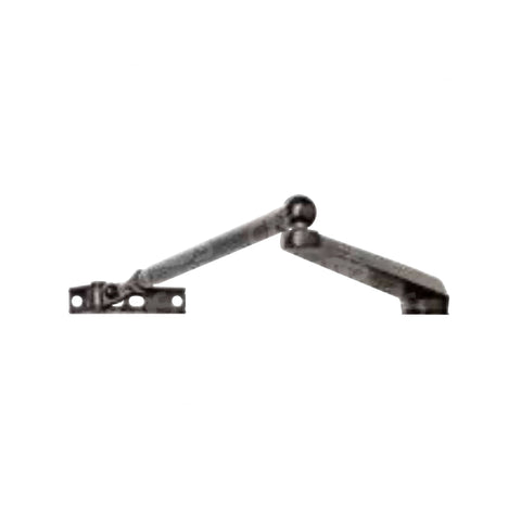 BRACCIO STANDARD PER CHIUDIPORTA MAB ASSA ABLOY AC591