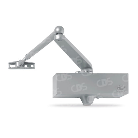 CHIUDIPORTA MAB ASSA ABLOY 502
