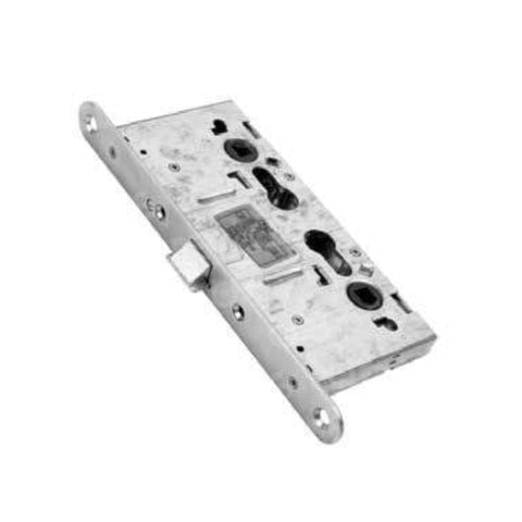 SERRATURA MONTANTE PER TAGLIAFUOCO ASSA ABLOY N4568065090