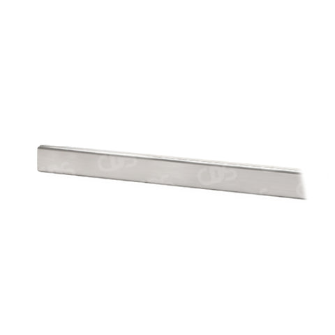 BARRA OVALE IN ACCIAIO ASSA ABLOY NF19310/R