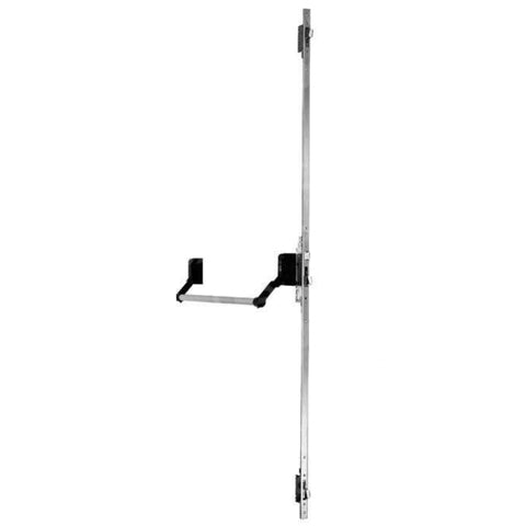 MANIGLIONE ANTIPANICO ARTIGLIO ASSA ABLOY NF9903