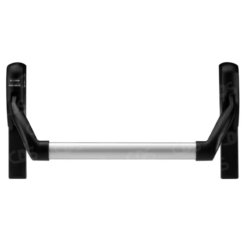 MANIGLIONE ANTIPANICO EUROSMART ASSA ABLOY NPM1620502