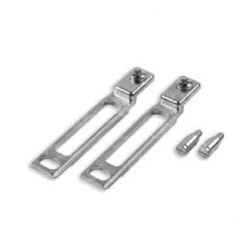 ATTACCHI PER ASTINE ASSA ABLOY D0980
