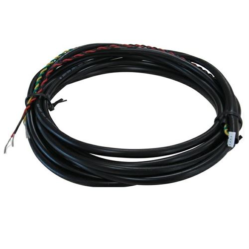 CAVO DI ALIMENTAZIONE PER MY EVO CISA 07030700