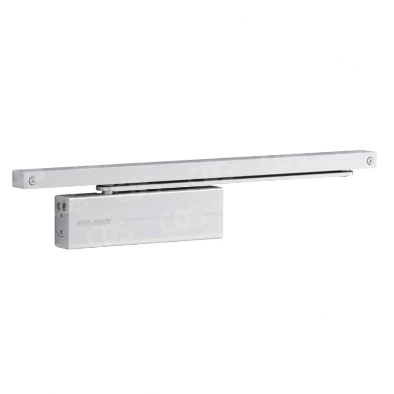 CHIUDIPORTA ASSA ABLOY DC175