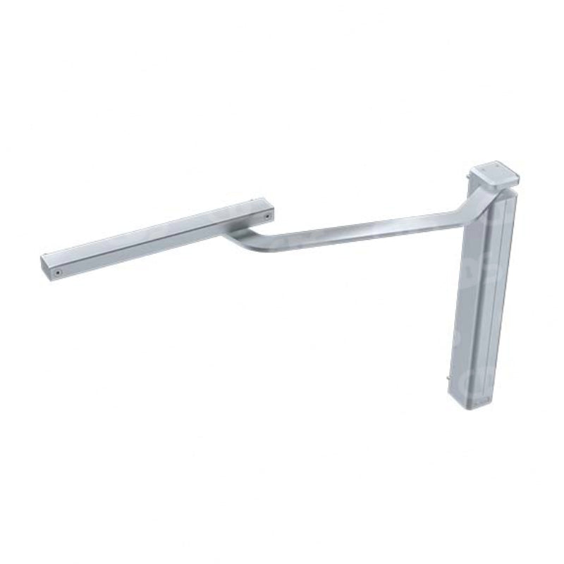 CHIUDICANCELLO ASSA ABLOY DC630G