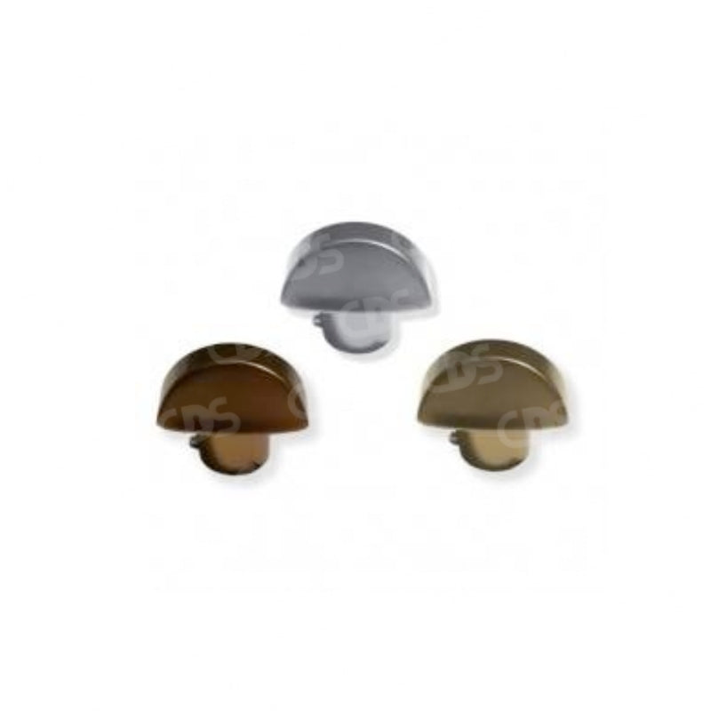 POMOLINO PER CILINDRO DIERRE NEW CRETA 33HR / 33HAR / 33HTR