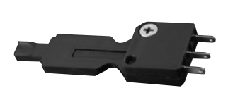 MICROINTERRUTTORE PER MANIGLIONE ISEO 94200060