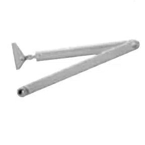 CHIUDIPORTA COMPRESO DI BRACCIO CON RITARDO MAB 2240