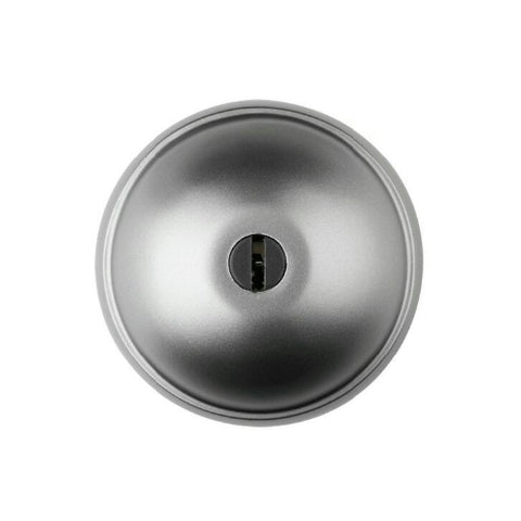 SERRATURE PER FURGONI MERONI UFO 3 COMFORT DUE PEZZI
