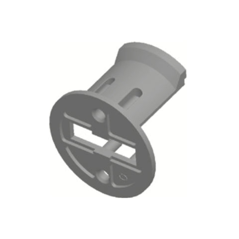 SUPPORTO PER ALLUMINIO MERONI PSUP1113NE