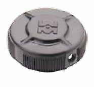 POMOLO IN PLASTICA MOTTURA 99295