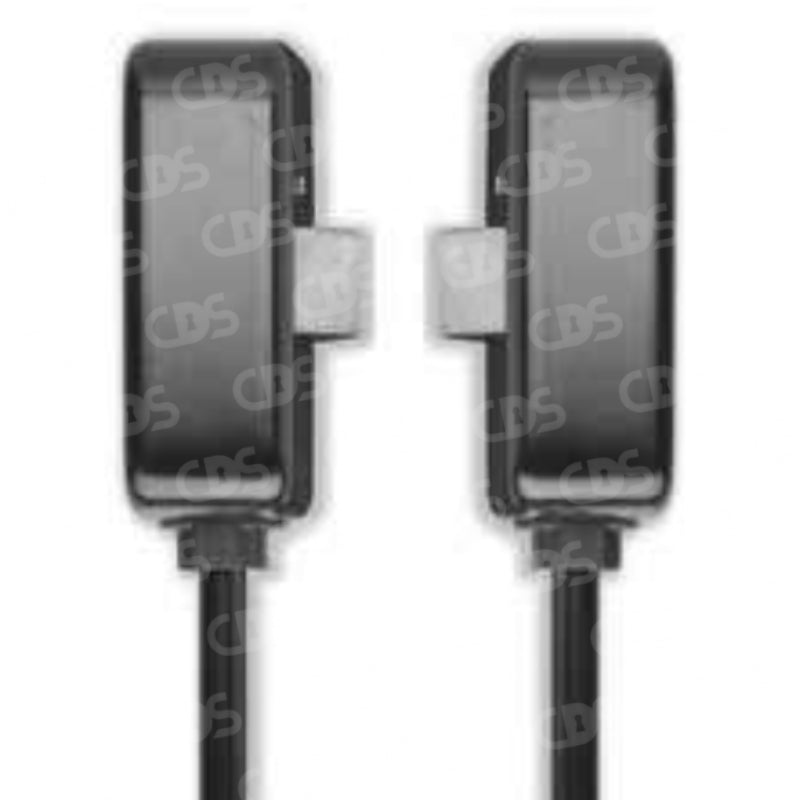 KIT SCROCCHI ALTO E BASSO PER ANTIPANICO ASSA ABLOY NF984 NEW