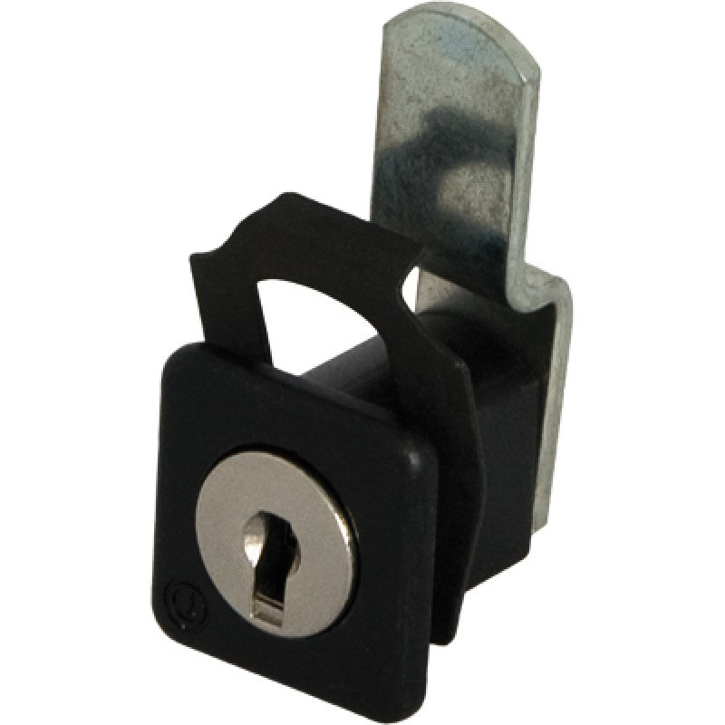 CILINDRO PER METALLO 22 OMR 165838