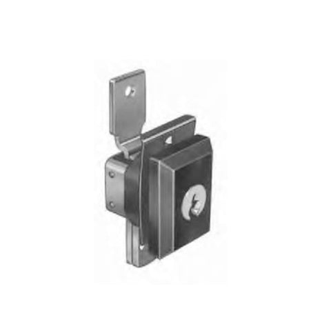 SERRATURA PER CASSETTIERE PREFER 2173.0010.1000