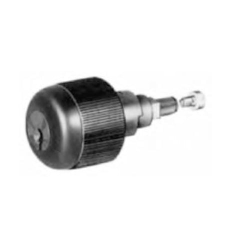 POMOLO IN ABS CON NOTTOLINO PREFER FP98.3030.1000