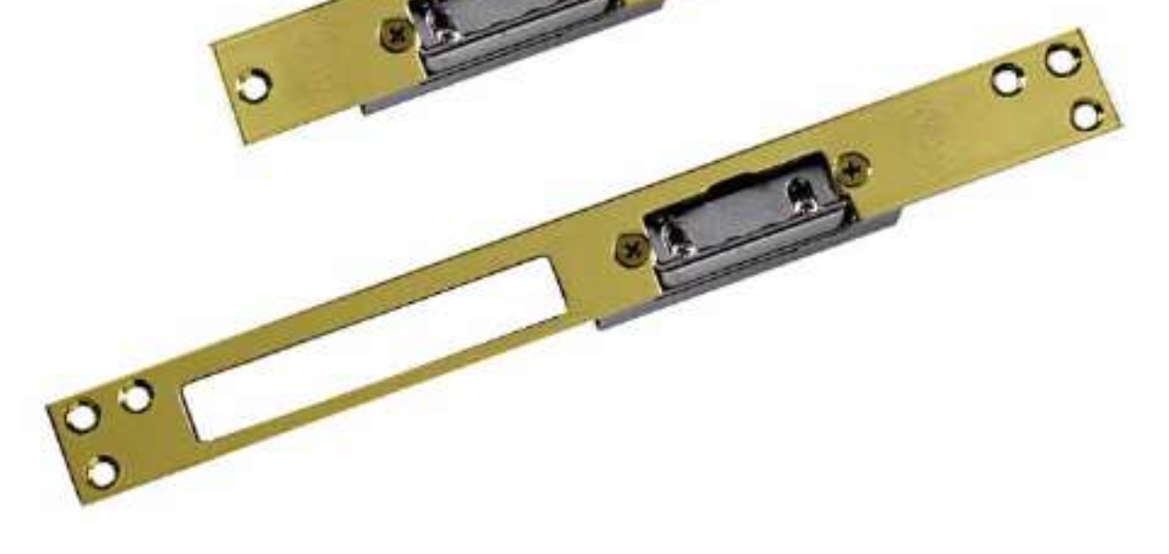 INCONTRO CON FRONTALE LUNGO YALE PE3101101