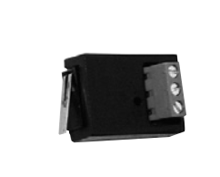 MICROSWITCH PER MANIGLIONE ISEO 94100160