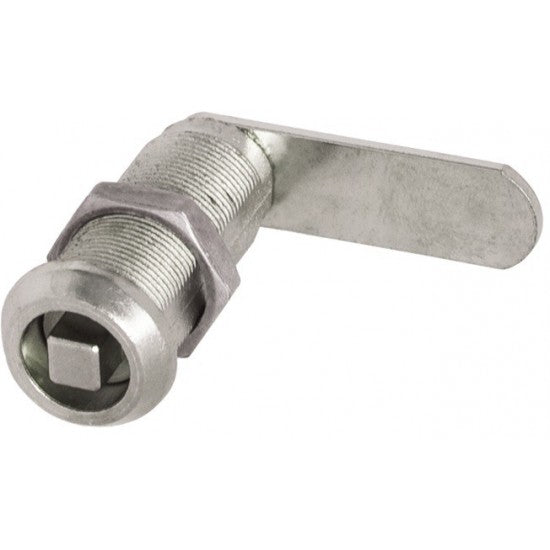 CILINDRO PER METALLO IMPRONTA QUADRO 7 40 OMR 165796