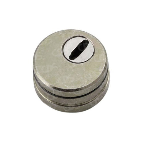 PROTECTOR SECUREMME 4246