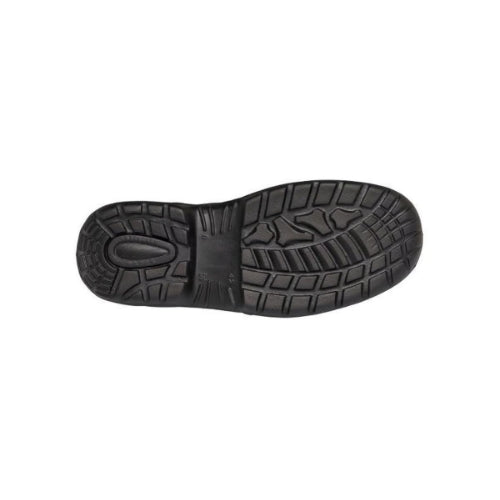 SCARPE DA LAVORO BASE PROTECTION CHESTER TOP B0177