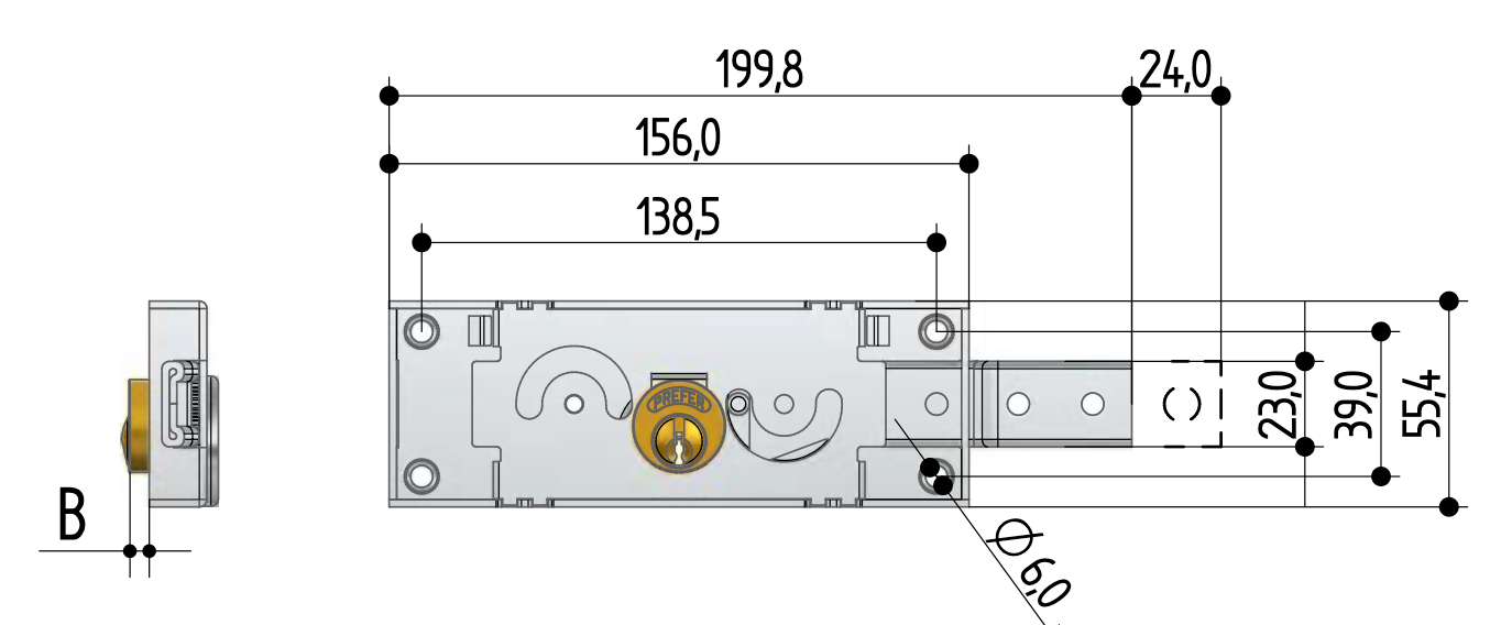 14667114