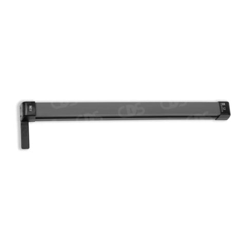 MANIGLIONE ANTIPANICO TOUCH 44905 ASSA ABLOY N44905