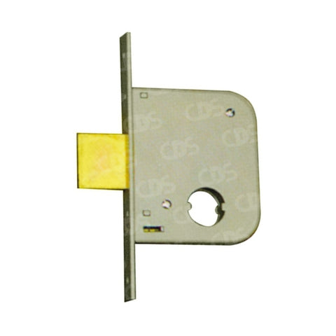 SERRATURA PER FERRO WELKA 071