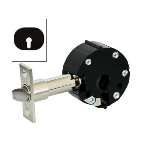 CORPO SERRATURA PORTE PREMIAPRI 852\V SCROCCO VERTICALE MOIA 852/V