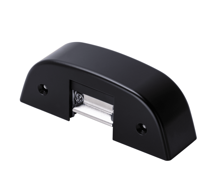 KIT PLACCHE PER FORI ISEO 94100655