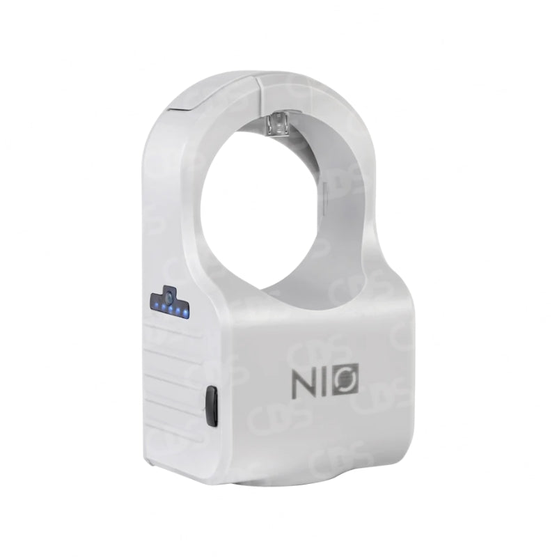 BATTERY EXTENDER POWER BANK PER SMARTLOCK NIO ZEN EVVA