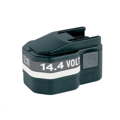 BATTERIA MILWAUKEE BXL