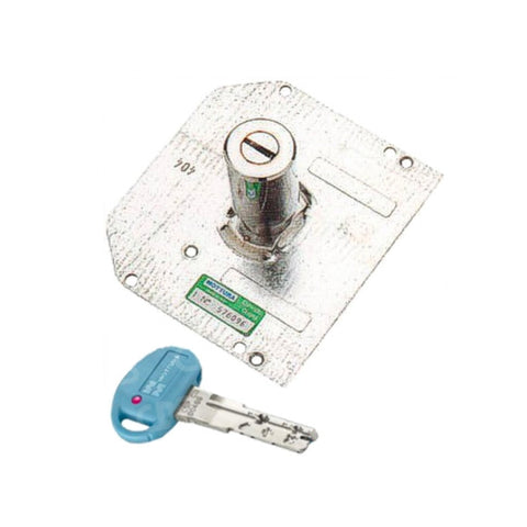 CILINDRO A POMPA MOTTURA 91115CP800