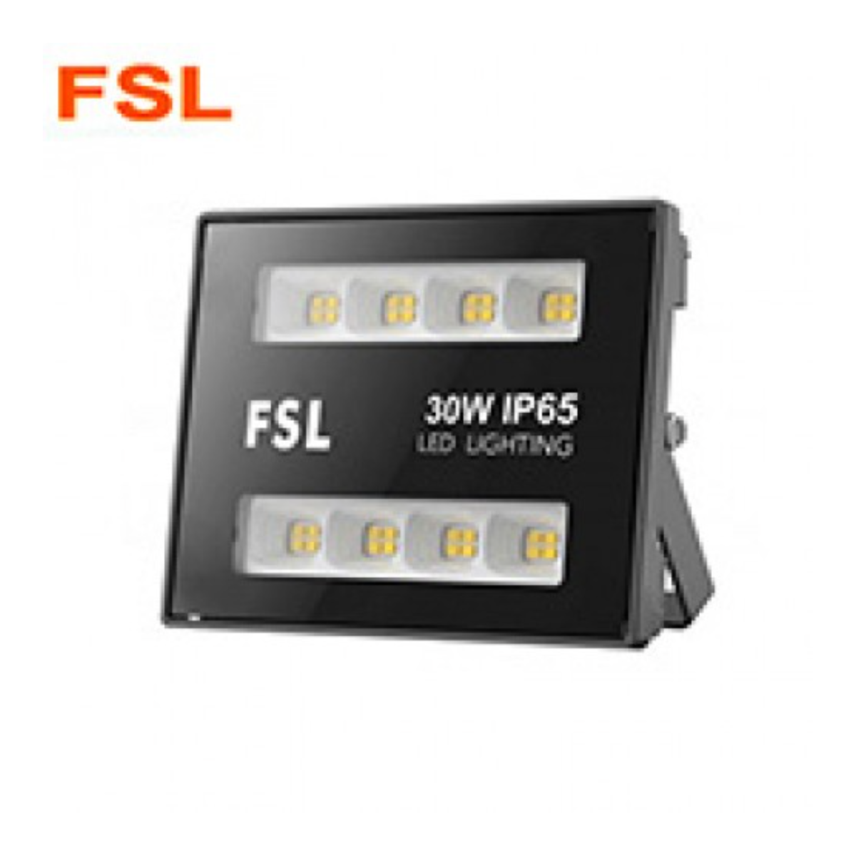 FARETTO FSL FLOOD LIGHT 30W