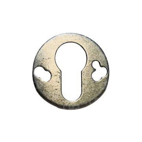 SPESSORE PER PROTECTOR SECUREMME DC4246